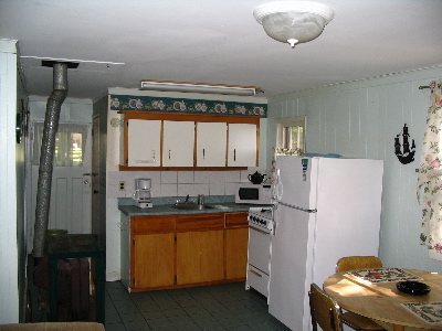 cabin8inside.JPG