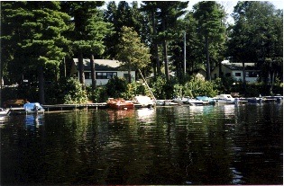 cottages__Lake.jpg