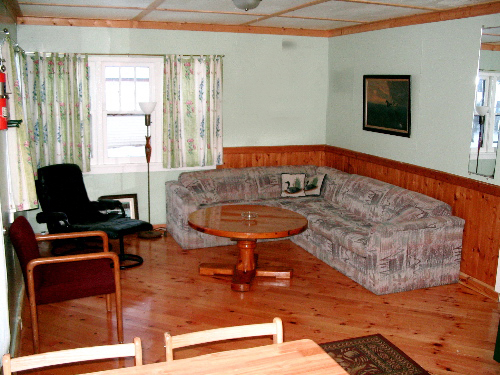 living_room_cabin5.jpg